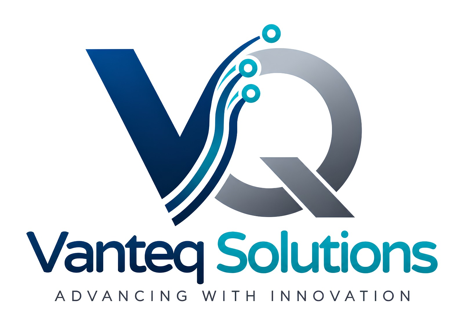 vanteq